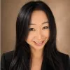Kat Chen