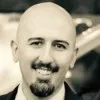 siamak razavi