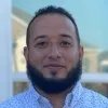 Gerardo Lugo Bonilla