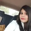 shanu khandelwal