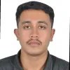 islam fahim