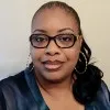 Veronica Wallace