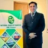 Muhammad Muzzemil Raza