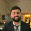 Omar Alcozai