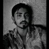 Rahul Ganesh