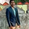 Durga Ramesh Pujala