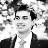 Nav Kang