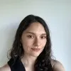 Macarena Solanich Ocampo