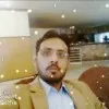 Wasim Habib