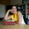 Cora Johnson