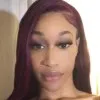 Toni Plummer