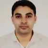 MOHAMMED IBRAHIM