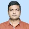 Raju Das