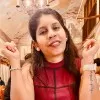 Akshata Naik