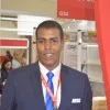 Mohamed Shokry