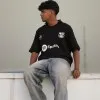ABIN RAJEEV