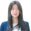 Mayuko Hosokawa