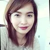 Mariz dela Cerna
