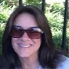 Noreen McDonald