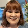 Sydney Hermansen