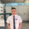 Emin TEMİZ