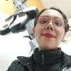 Betzua Carolina Grajeda Gonzalez