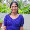Lekshmi Ashitha