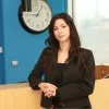 Hazal Polat