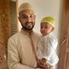 babu kamrul islam
