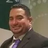 Christian Paredes