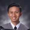Jaydee Reyes