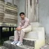 Ahmad Adib Helmi