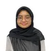 NUR RAFIQAH