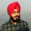 Navneet Singh Jaswal