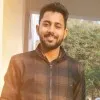 AKASH SINGH