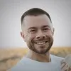 Craig Galletly