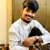 Shashank Singh