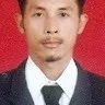 Sugi Ugi