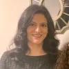Mariam Ezzat