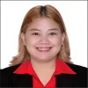 Ansherina Paulino