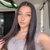 Julia Balletta