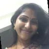 Shridevi
