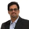 Deepak Ahuja