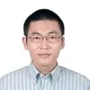 JOhn Li