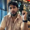 Dipanshu Singh