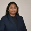 Nikshitha Munnuru
