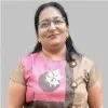 Silvi Worlikar