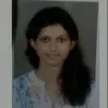 kavyasree mohan