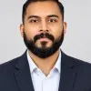 Akshay Nair