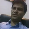 Ram kishor Sharma